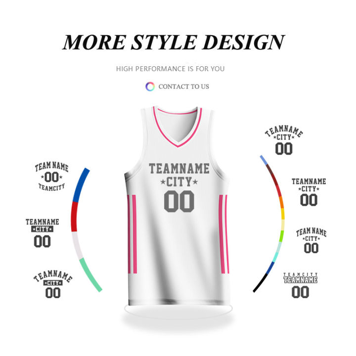 mens-basketball-jersey-customizable-team-name-logo-full-sublimation-printed-t-shirt-sports-training-quickly-dry-tracksuits-male