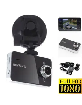 Vehicle dvr hot sale blackbox