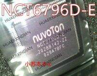 Nct6796d Nct6796d-E Aa Zz ใหม่