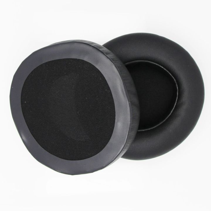 hot-2pcs-for-e50-e50bt-s500-s700-cushion-ear-headphone-cover-earmuffs