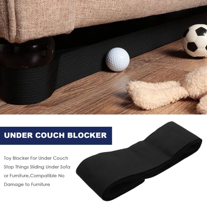 toy-blocker-for-under-couch-stop-things-sliding-under-sofa-or-furniture-compatible-no-damage-to-furniture