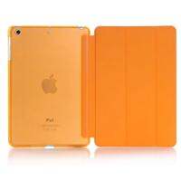 สำหรับApple Ipad 2 3 4นอนWakupอัลตร้าสลิมเคสหนังอัจฉริยะเคสสำหรับไอแพด4 3 2ชิ้นกลับ + หนังPUปกตื่นขึ้นมาC Loseนอน