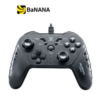 Nubwo Game Controller Varuz NX-J1 by Banana IT จอยเกมส์  เล่นเกมส์ ไอเทมสายเกม