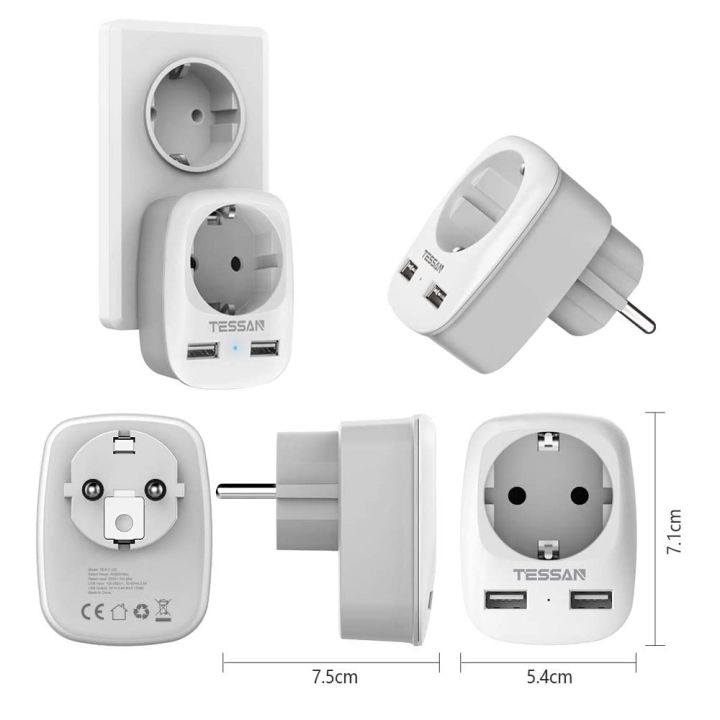 2021tessan-eu-plug-power-strip-with-switch-onoff-3-ac-outlets-3-usb-charging-ports-5v-2-4a-portable-multi-socket-power-adapter