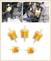 ✐ Motorcycle gasoline carburetor liquid fuel engine filter for HONDA CB919 CBR 600 F2 F3 F4 F4i CBR900RR NC700 S X VTX1300