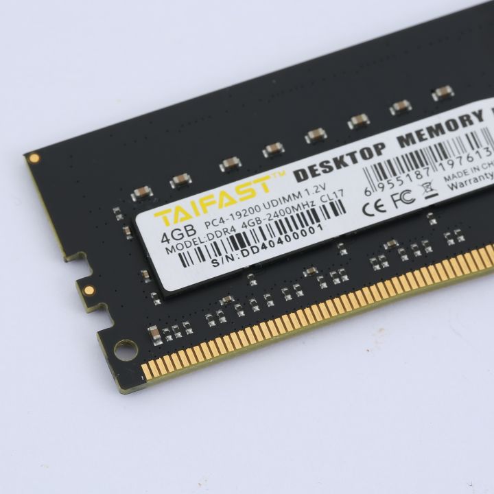 taifast-ddr4-ram-memory-desktop-computer-parts-mem-ria-pc-2133-2400mhz-2666mhz-4gb8gb16gb-memoria-ram-ddr-4-8gb