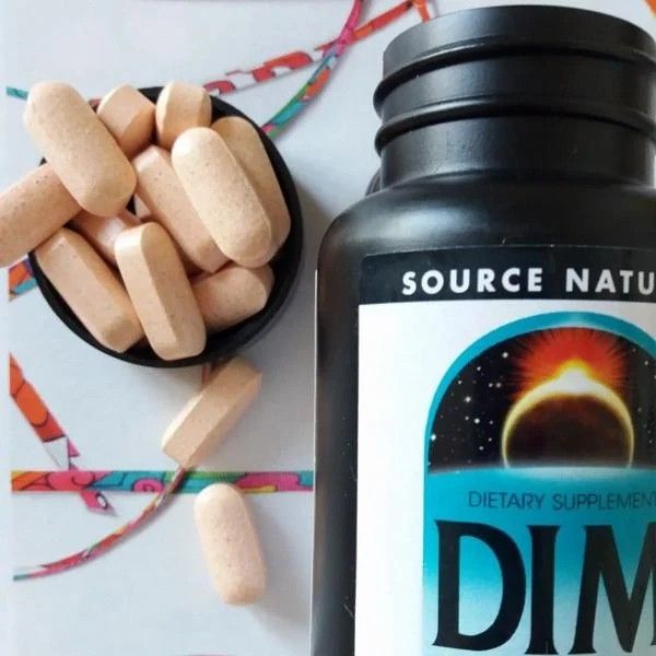ดิม-dim-diindolylmethane-with-bioperine-100-mg-180-tablets-source-naturals