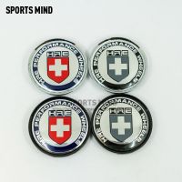 4PCS/lot 63MM Car Wheel Center Hub Caps for HRE Performance Emblem Car Wheel Center Cap car Styling accessories yang