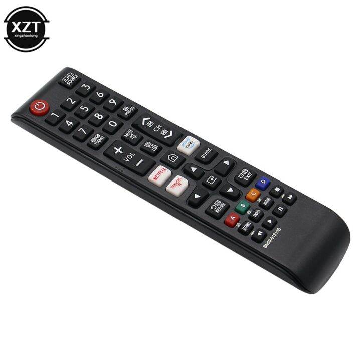 new-bn59-01315b-replaced-remote-control-fit-for-samsung-tv-ue43ru7105-ue43ru7179-ue50ru7170u-ue50ru7172u-ue50ru7175u-ue75ru7179