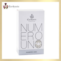 Carthusia Numero Uno EDP 50ml.