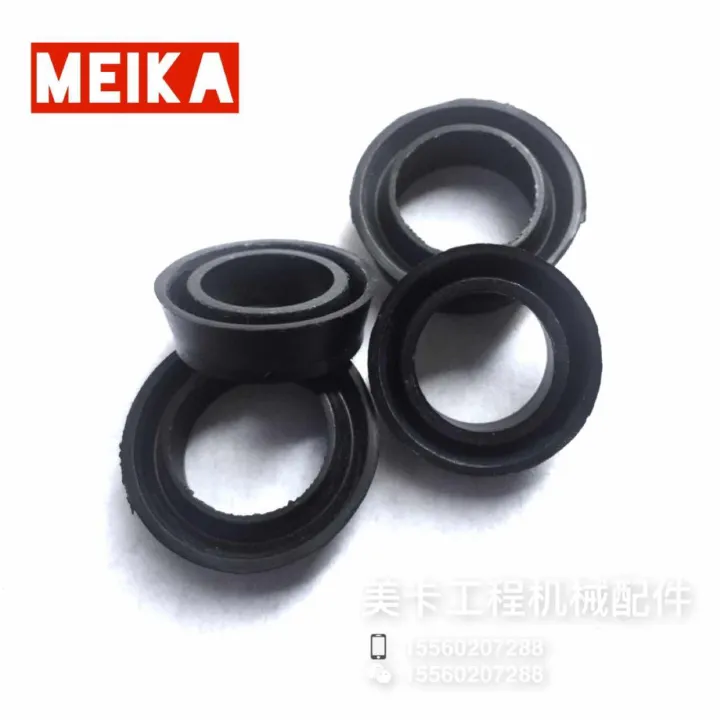 Heavy duty power takeoff cup power takeoff oil seal power takeoff