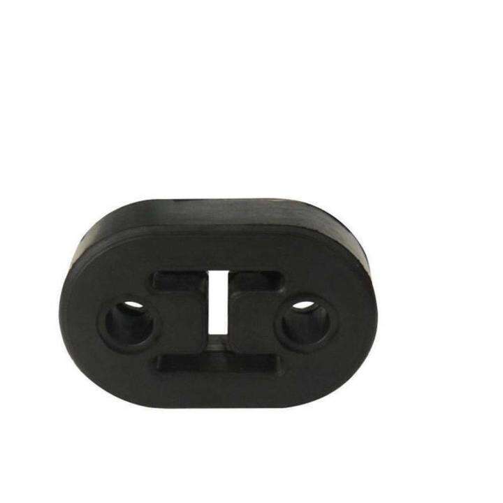 Holder Insulator Hanger Mount Rubber Polyurethane Exhaust Lazada