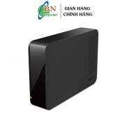 HDD Box hàng Nhật bãi bảo hành 3 tháng Buffalo HD LCU3 USB 3.0
