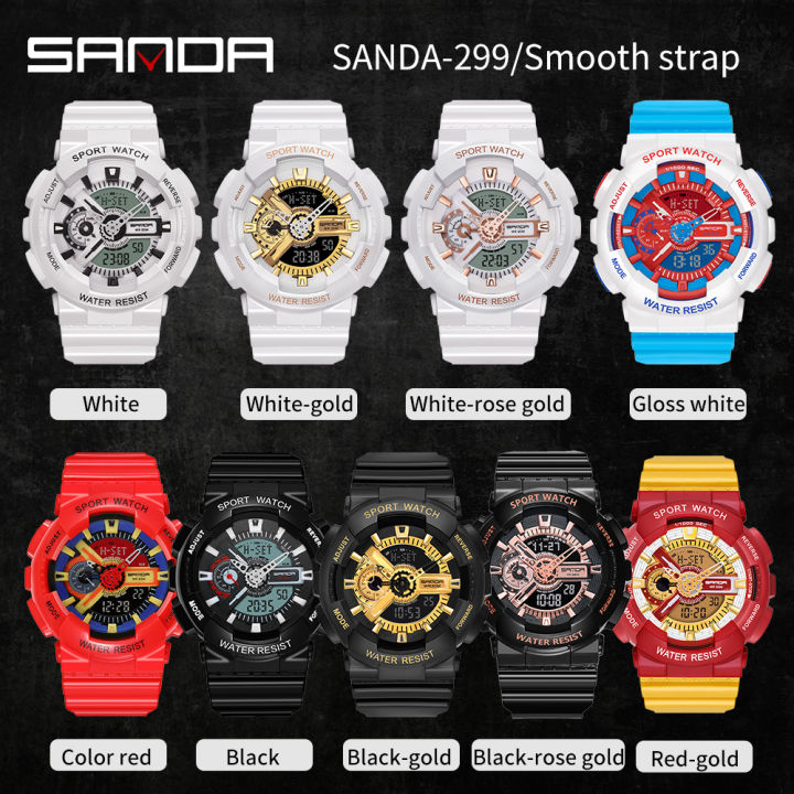sanda-g-style-sports-watch-men-waterproof-military-watches-shock-mens-luxury-analog-digital-quartz-watch-relogio-masculino