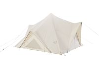 เต็นท์ Nordisk Midgard 20 Tent