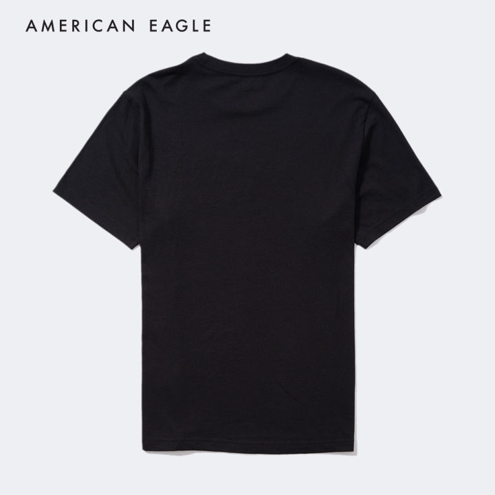 american-eagle-active-t-shirt-เสื้อยืด-ผู้ชาย-nmts-017-2998-001
