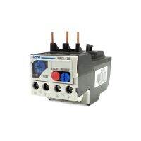 2PCS/order CHINT Relay NR2-25 0.63 25A รีเลย์ความร้อนเกินพิกัด