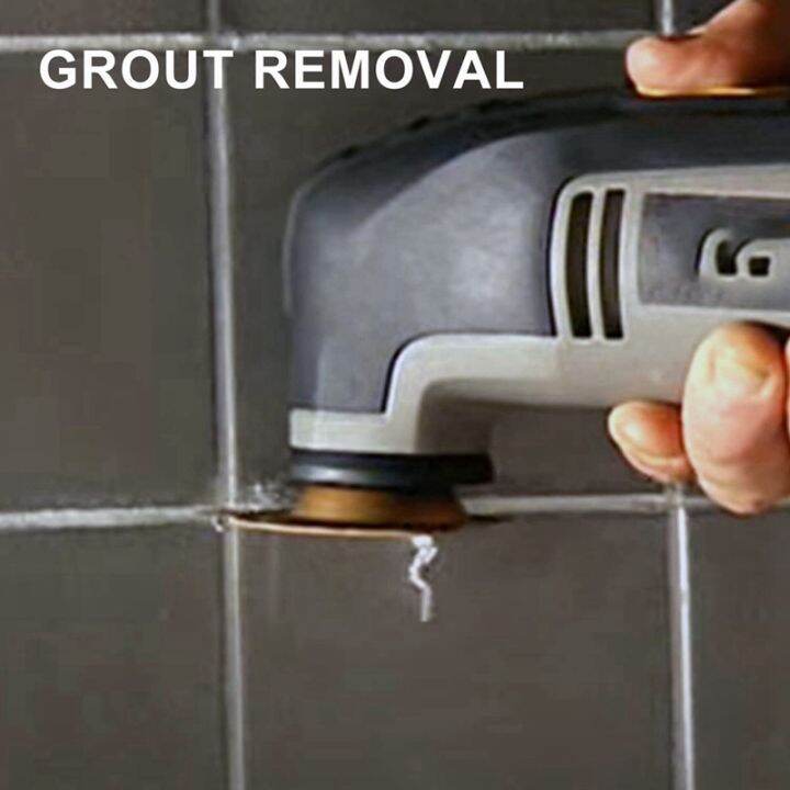 4pcs-carbide-grits-oscillating-saw-blades-for-grout-removal-multi-tool-blades-grout-remover-tool-for-tile-grout