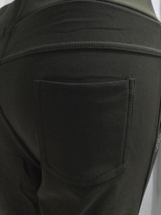 bkp-pants-aee-พร้อมส่ง-กางเกงทำงาน-ฟรีไซส์-5xl-กางเกงขายาวผ้ายืด-กางเกงไซส์ใหญ่-กางเกงสาวอวบ-กางเกงบิ๊กไซส์