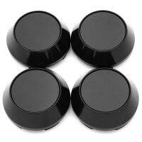 Style car 4PCS Universal ABS 65MM Wheel Center Cap Sport Rim Hub Caps 60MM Clip Car Accessories proton wira perodua Hubcap