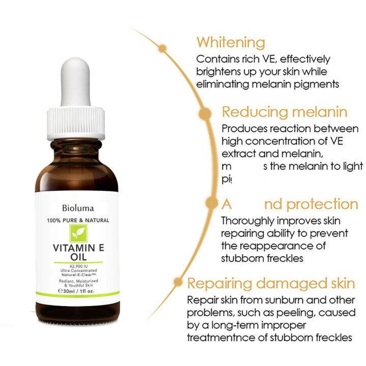 pure-amp-natural-cosmetic-vitamin-e-oil-essential-oil-skin-care-visibly-reduce-scars-stretch-marks-dark-spots-amp-wrinkles-face-care