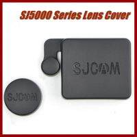 ถูกที่สุด!!! SJCAM Accessories SJ5000 Lens Cap Cover and Hood Compatible for SJCAM SJ5000/ SJ5000+/ SJ5000WIFI/ SJ5000X Sport Camera ##กล้องถ่ายรูป ถ่ายภาพ ฟิล์ม อุปกรณ์กล้อง สายชาร์จ แท่นชาร์จ Camera Adapter Battery อะไหล่กล้อง เคส