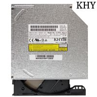 New DVD DVDRW Drive SATA 9.5mm UJ8A2 UJ8B2 UJ8C2 UJ8DB UJ8E2 UJ8F2 UJ8G2 general super multi dvd writer