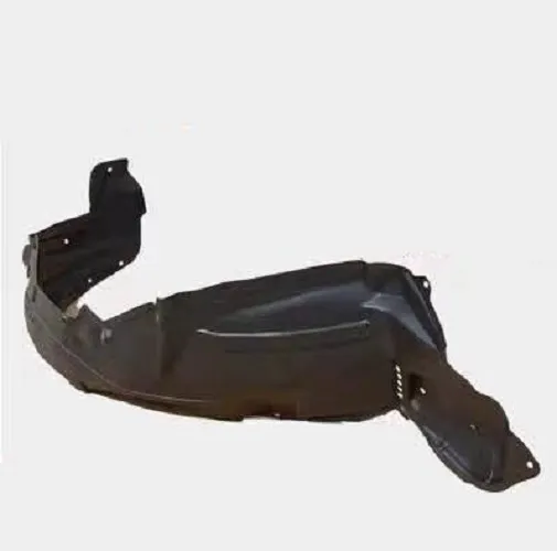 (right side) Front Inner Fender liner For Toyota Vios gen 3 Third Generation 2014 2015 2016 2017