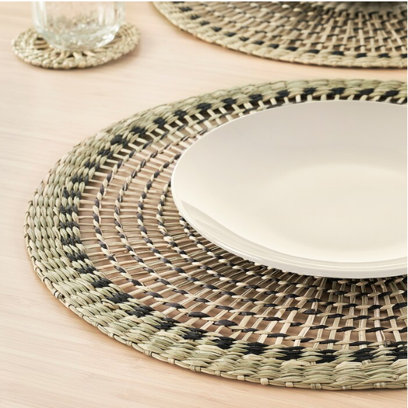 place-mat-natural-sedge-handmade-37-cm