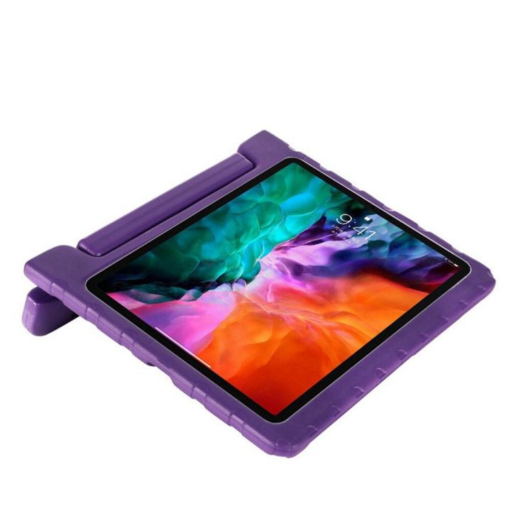dt-hot-for-ipad-10th-generation-case-eva-materials-tablet-cover-for-ipad-9th-generation-case-for-air-2-3-4-5-case-for-ipad-pro-11-case