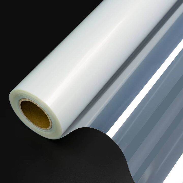 Inkjet Film Roll | Lazada PH