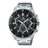 Casio Edifice รุ่น EFR-552D-1AVUDF