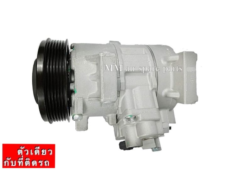 ส่งฟรี-คอมใหม่-มือ1-toyota-altis-ปี2010-2013-เครื่องดูโอ-เครื่องยนต์1-6-1-8-compressor-โตโยต้า-อัลติส-2010-dual-1-6-1-8-คอมเพรสเซอร์แอร์ยนต์