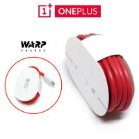 ❂สายชาร์จ OnePlus Warp Charge Type-C Dash Charge แบบใหม่✮