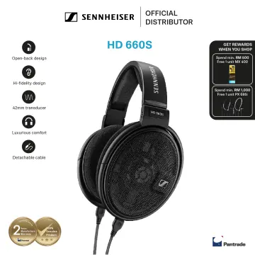 sennheiser hd660s Buy sennheiser hd660s at Best Price in