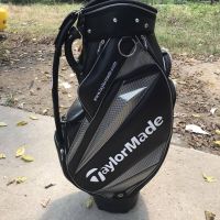 ถุงกอล์ฟ taylormade *