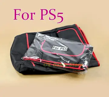 Horizontal Dust Cover Ps5 - Best Price in Singapore - Jan 2024