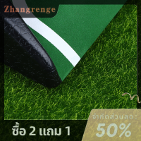 zhangrenge?Cheap? ลูกกอล์ฟคืนกลับอัตโนมัติ1ชิ้นอุปกรณ์ฝึกการฝึกสำหรับสวนกลางแจ้งเล่นกอล์ฟออฟฟิศในร่ม