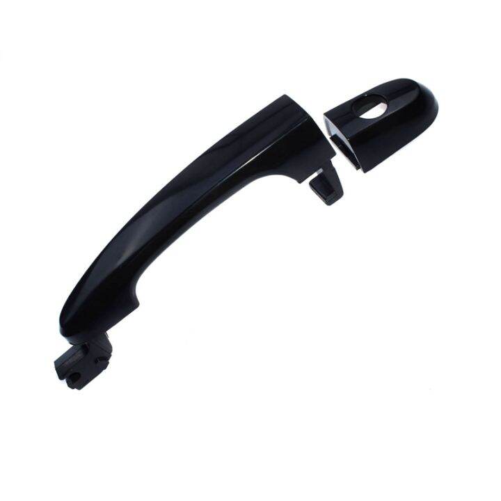 car-front-left-outside-exterior-door-handle-for-kia-sportage-05-10-82651-1f000