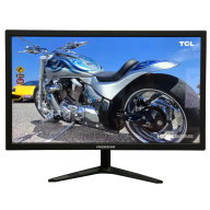 Màn hình LCD 24 Phẳng Kingview 2419H Full HD 75Hz Gaming màn hình 24 inch provision phẳng. Bảo hành 12 tháng thumbnail