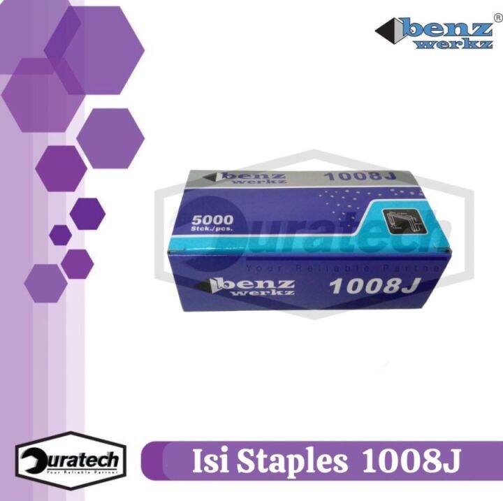 isi-staples-tembakan-angin-1008j-benz-werkz-isi-steples-10mm-1008j