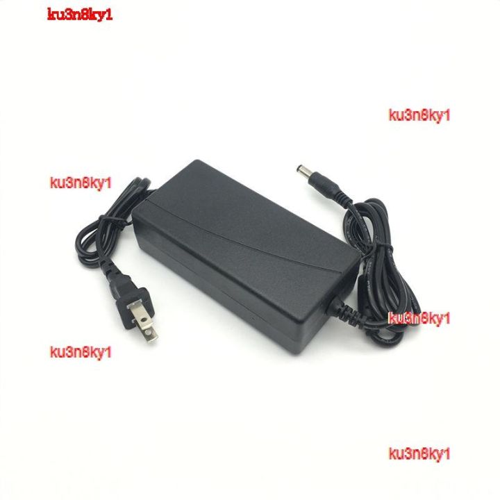 ku3n8ky1-2023-high-quality-dc18v-1a-2a-3a-4a-5a6a7a-power-adapter-access-control-building-intercom-doorbell-cord