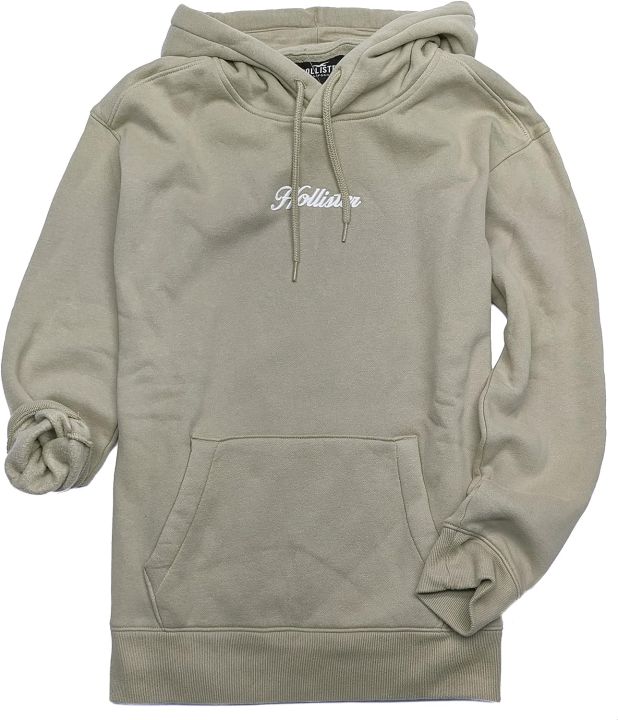 hollister-mens-logo-graphic-zip-or-pullover-soft-fleece-hoodie-hom-25