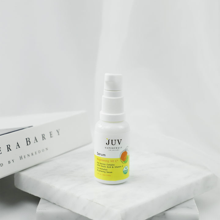 แถมjuv-serum-brightening-vit-a-30-ml-1ชิ้น-juv-serum-brightening-vit-c-30-ml-จุ๊ฟเซรั่มวิตซีพลัส