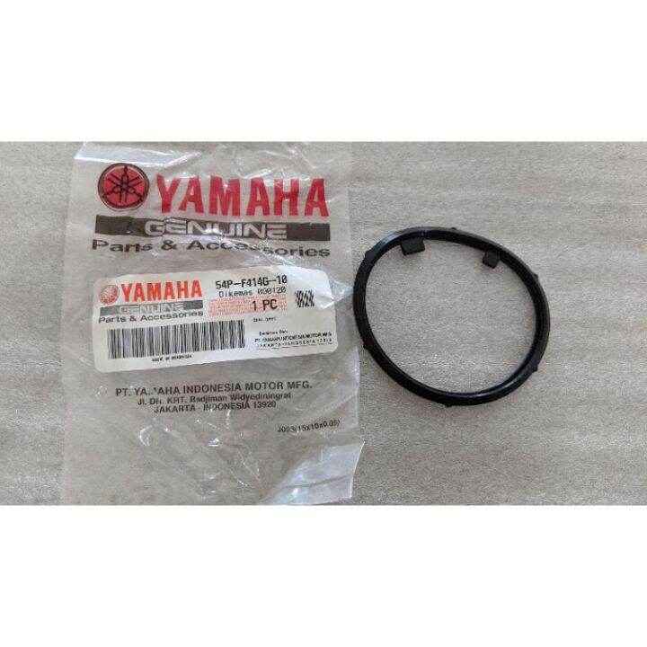 Karet Oring O Ring O Ring Seal Sil Fuel Pump Fuelpum Fuelpump Fuelpom Pelampung Tangki Tengki