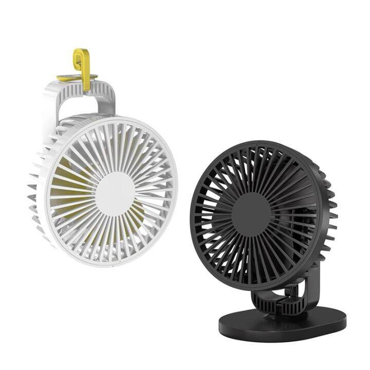 usb-desk-fan-rechargeable-clip-on-stroller-fan-23-hours-duration-720-degree-rotatable-table-desktop-fan