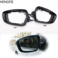 Accessori Auto Hengfei Cornice Cornice Specchietto Retrovisore Per Kia Procedere Forte 2014-2018