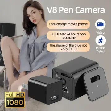 Xiaomi mijia 2024 1080p fhd