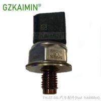 ✘✶ FUEL RAIL PRESSURE SENSOR For Mercedes-Benz Sprinter E-Class C-Class OEM 85PP22-02