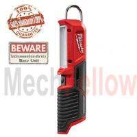 ไฟฉาย LED 12V MILWAUKEE M12 Stick light(เครื่องเปล่า)